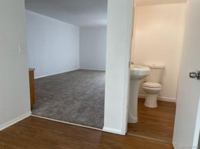 912 S Peoria Street, Aurora CO 80012