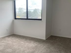 912 S Peoria Street, Aurora CO 80012