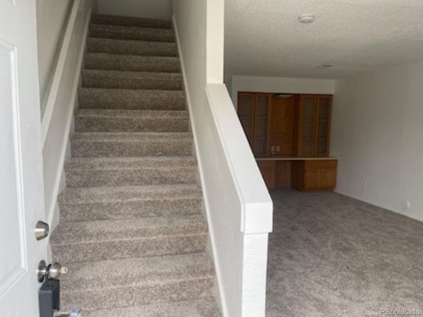 912 S Peoria Street, Aurora CO 80012