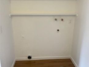 912 S Peoria Street, Aurora CO 80012