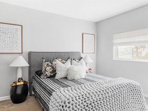 1610 Xanthia Street, Denver CO 80220