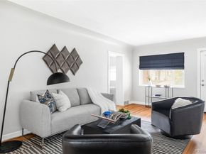 1610 Xanthia Street, Denver CO 80220
