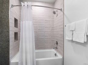 2876 W 53rd Avenue 115, Denver CO 80221