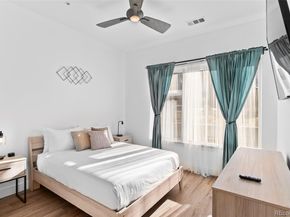 2876 W 53rd Avenue 115, Denver CO 80221