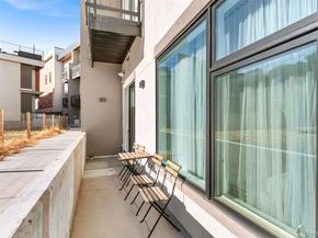 2876 W 53rd Avenue 115, Denver CO 80221