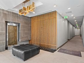 2876 W 53rd Avenue 115, Denver CO 80221