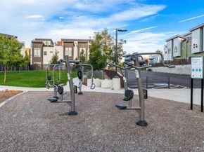 2876 W 53rd Avenue 115, Denver CO 80221