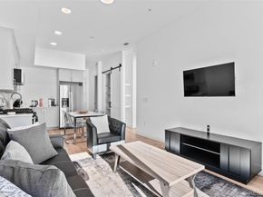 2876 W 53rd Avenue 115, Denver CO 80221