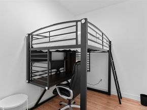 2876 W 53rd Avenue 115, Denver CO 80221