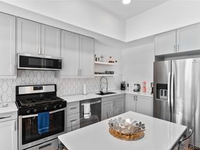 2876 W 53rd Avenue 115, Denver CO 80221