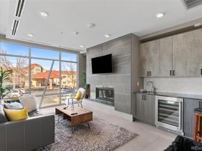 2876 W 53rd Avenue 115, Denver CO 80221