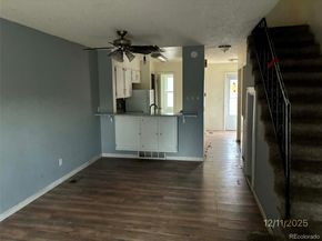 2280 S Jasper Way B, Aurora CO 80013