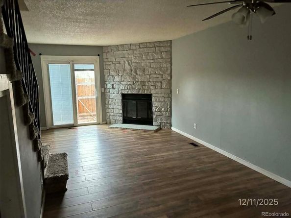 2280 S Jasper Way B, Aurora CO 80013