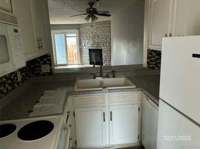 2280 S Jasper Way B, Aurora CO 80013