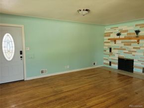 2241 Oakland Street, Aurora CO 80010