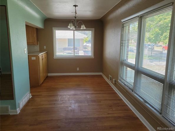 2241 Oakland Street, Aurora CO 80010
