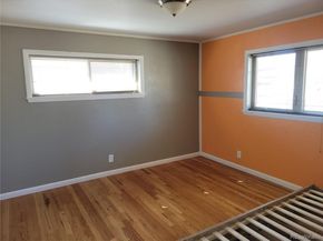 2241 Oakland Street, Aurora CO 80010
