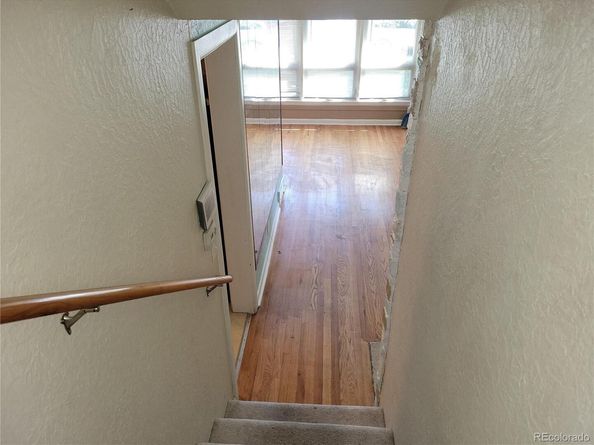 2241 Oakland Street, Aurora CO 80010