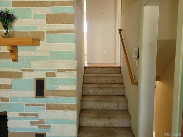 2241 Oakland Street, Aurora CO 80010