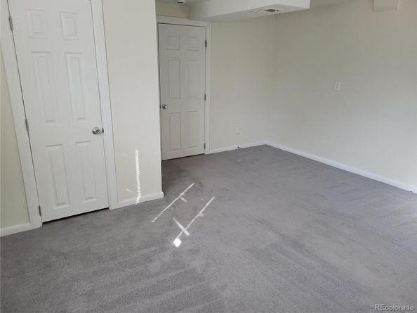 2241 Oakland Street, Aurora CO 80010