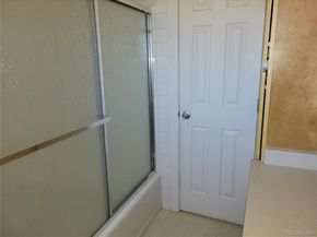 2241 Oakland Street, Aurora CO 80010