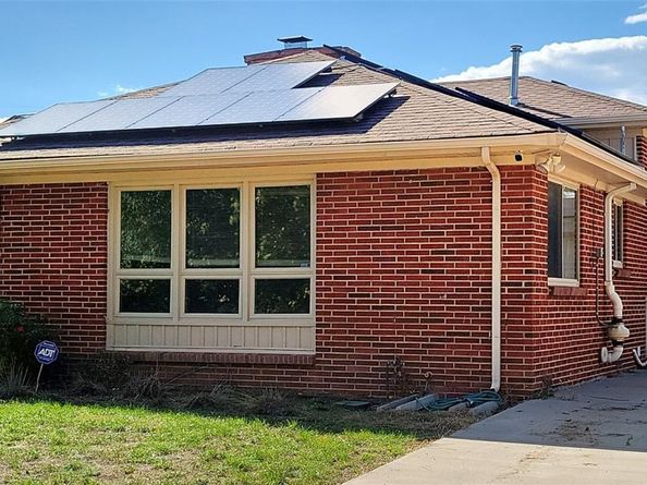 2241 Oakland Street, Aurora CO 80010