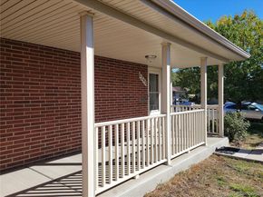 2241 Oakland Street, Aurora CO 80010