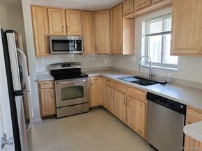 2241 Oakland Street, Aurora CO 80010