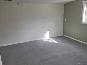 2241 Oakland Street, Aurora CO 80010