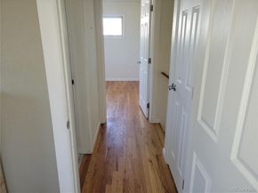 2241 Oakland Street, Aurora CO 80010