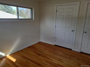 2241 Oakland Street, Aurora CO 80010