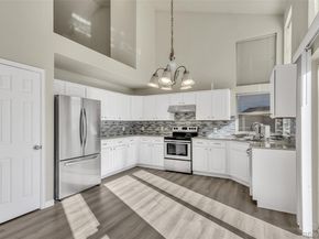 2665 S Kline Circle, Lakewood CO 80227