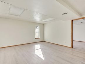 2665 S Kline Circle, Lakewood CO 80227