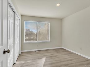 2665 S Kline Circle, Lakewood CO 80227