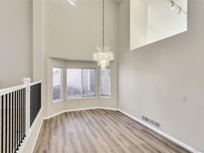 2665 S Kline Circle, Lakewood CO 80227