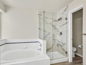 2665 S Kline Circle, Lakewood CO 80227