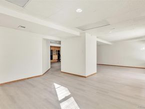 2665 S Kline Circle, Lakewood CO 80227