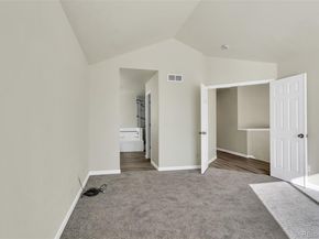 2665 S Kline Circle, Lakewood CO 80227