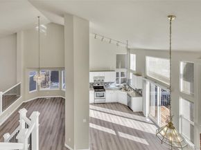 2665 S Kline Circle, Lakewood CO 80227