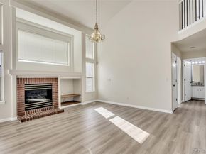 2665 S Kline Circle, Lakewood CO 80227