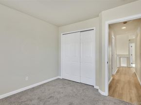 2665 S Kline Circle, Lakewood CO 80227