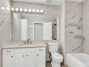 2665 S Kline Circle, Lakewood CO 80227