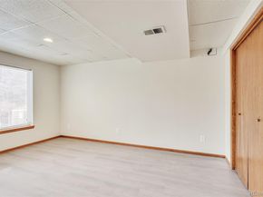 2665 S Kline Circle, Lakewood CO 80227