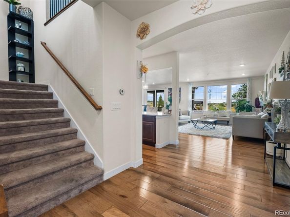 2350 Tyrrhenian Circle, Longmont CO 80504