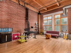 2955 Inca Street 2Q, Denver CO 80202