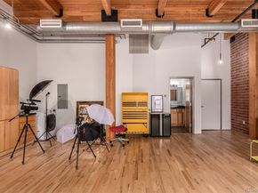 2955 Inca Street 2Q, Denver CO 80202