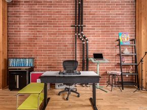 2955 Inca Street 2Q, Denver CO 80202