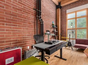 2955 Inca Street 2Q, Denver CO 80202