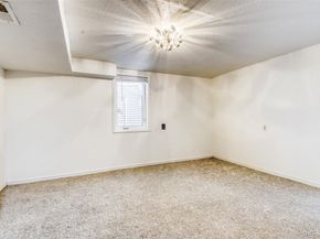 80 Lansing Street, Aurora CO 80010