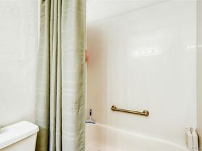 80 Lansing Street, Aurora CO 80010